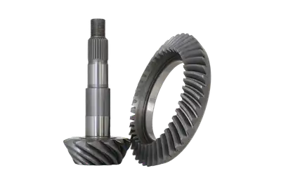 Revolution Gear & Axle GM 7.5 Inch 3.42 Ratio Ring and Pinion Revolution Gear