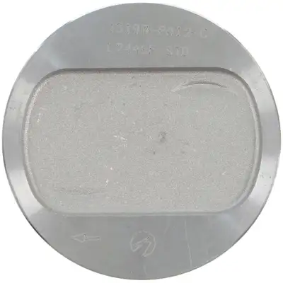 Sealed Power Speed Pro L-2446F 40 POWERFORGED Piston Set