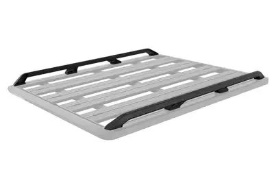 Rhino-Rack USA Rhino Rack Pioneer Side Rails for 1500mm Length Platform