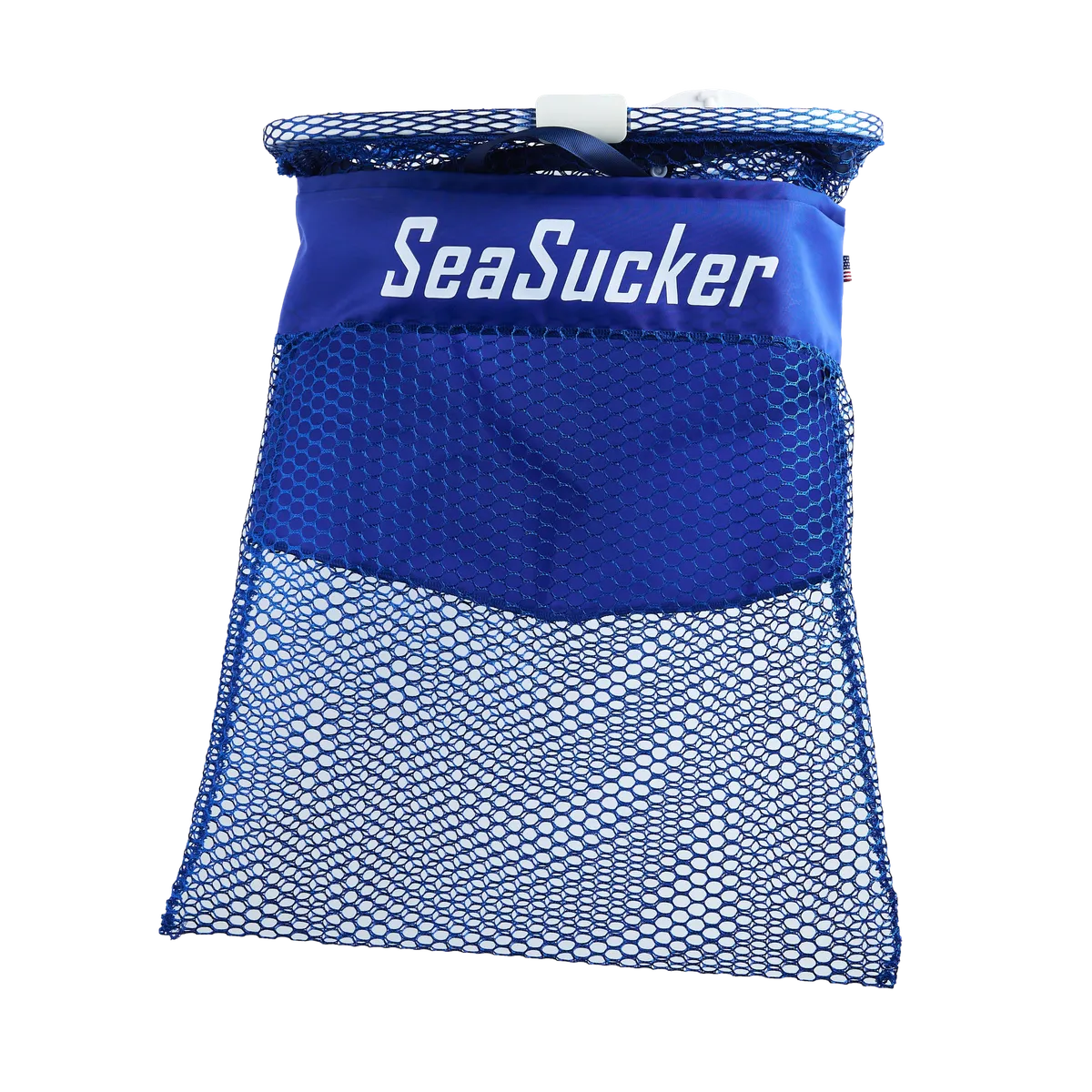 Recycle Waste Band Kit product image