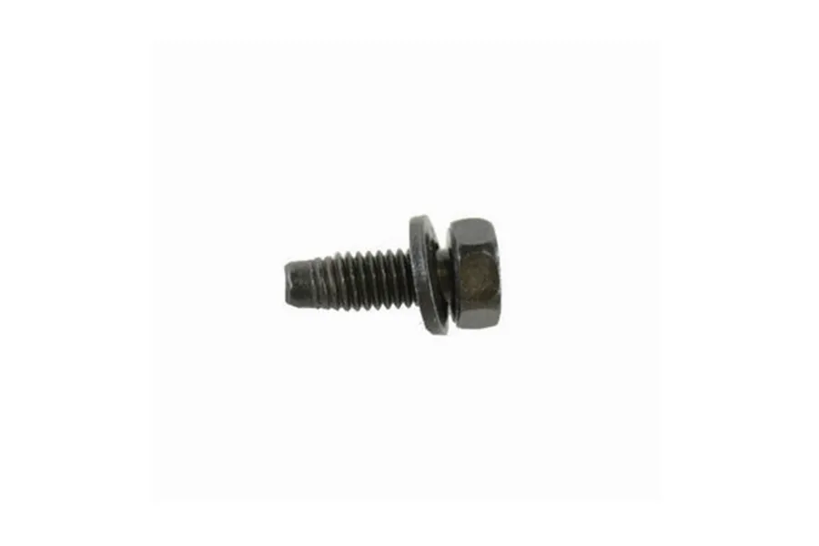 Mopar 06512155aa - Mopar Screw And Washer M6x1x16.42 Prop