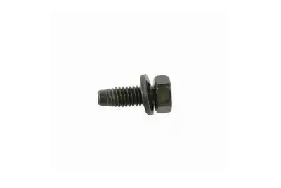 Mopar 06512155aa - Mopar Screw And Washer M6x1x16.42 Prop