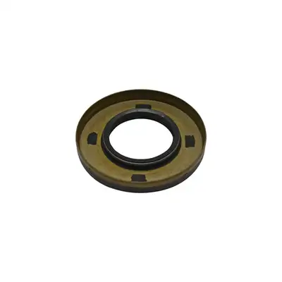 Yukon Gear and Axle USA Standard Manual Transmission Nsg370 Input Seal 6-Spd 2005-2010 Jeep Wrangler Nsg370 m t Seal 6sp
