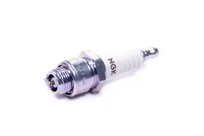 NGK NGK B7S CL1 Standard Nickel Plug B7S