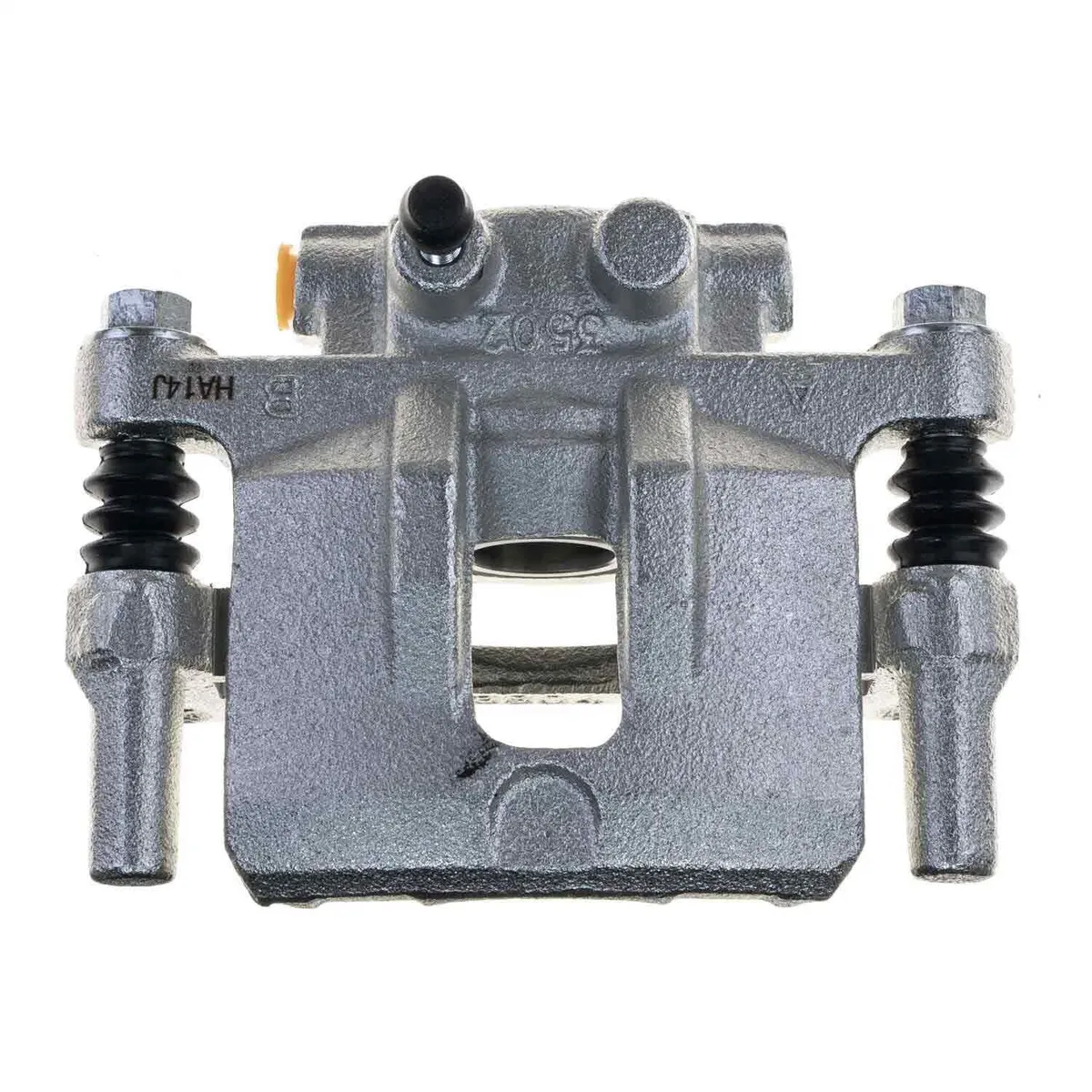 Rear Left Chrysler 200 2014-2011 Sebring 2010-2007 Dodge Avenger 2014-2008 Caliber 2012-2007 Jeep Compass 2008-2007 Compass 2017-2011 Patriot 2017-2007 Mitsubishi Lancer 2009-2008 Lancer 2017-2013 product image
