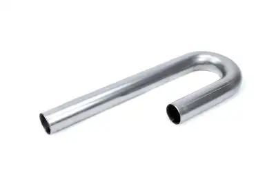 Patriot Exhaust Patriot Exhaust H7028 18 gauge 1 7/8" tube diameter,2 1/2" radius 6" 15" legs