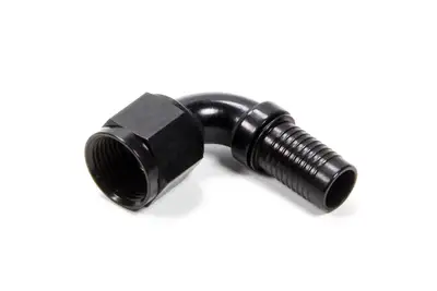 XRP #10 90 Deg HS-79 Hose End