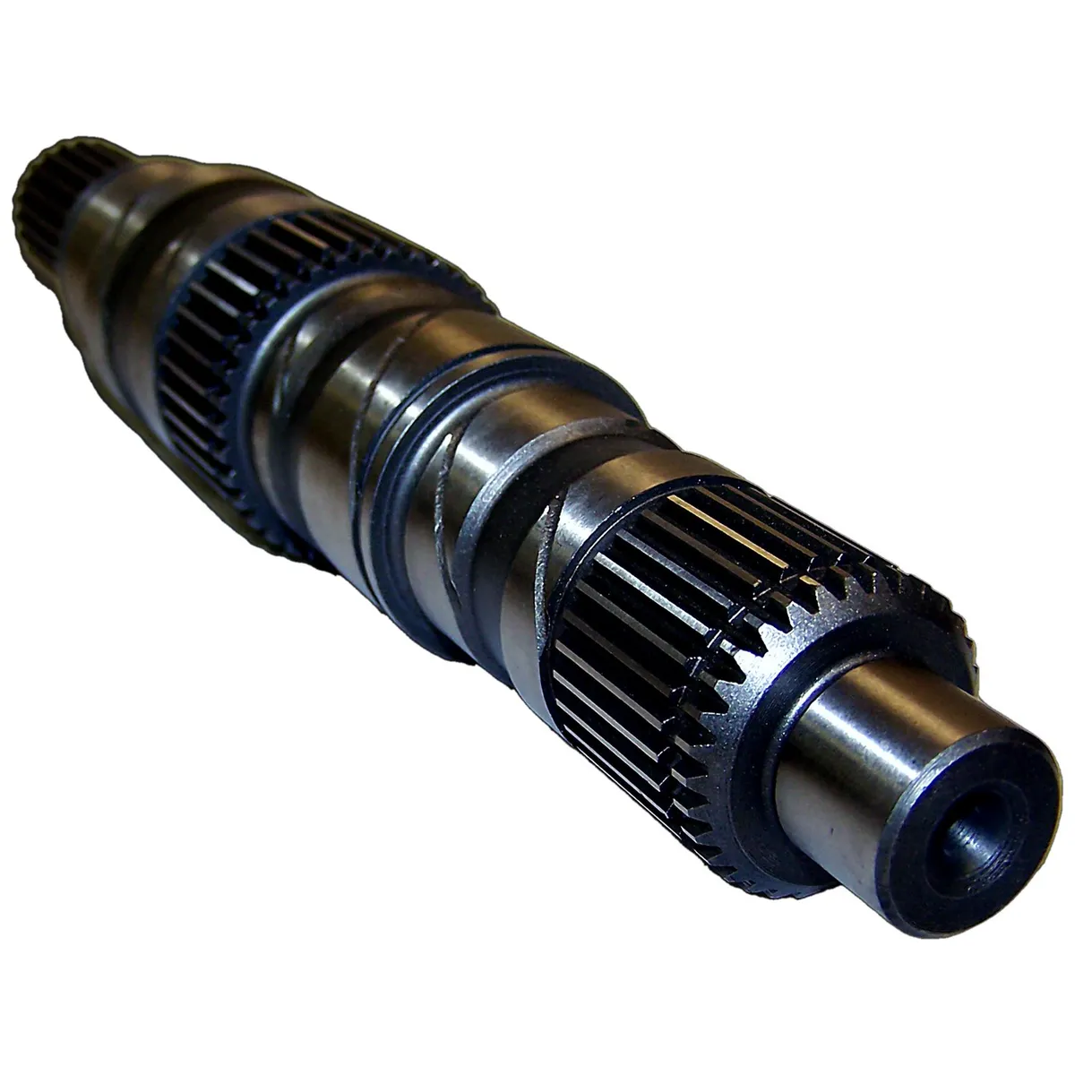 1980-1983 CJ-5 w/ T176 T177 Transmission;1980-1986 CJ-7 w/ T176 T177 Transmission;1980-1986 SJ J-Series w/ T177 Transmission;1981-1986 CJ-8 w/ T176 T177 Transmission; product image