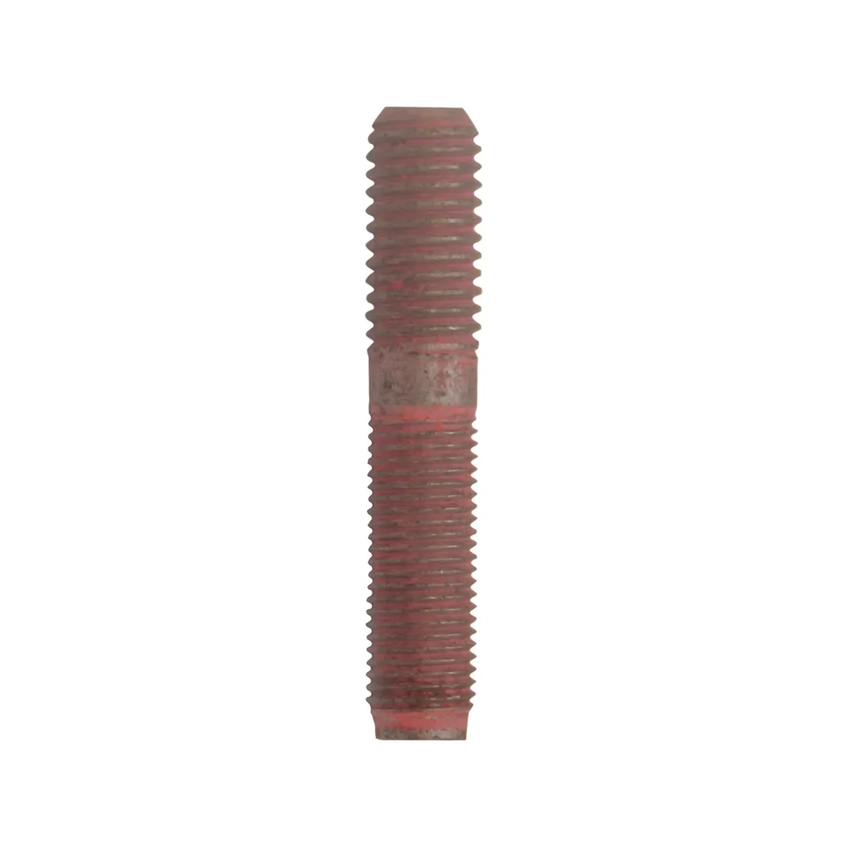 Transfer Case Np246, Np271 & Np273 Mounting Stud USA Standard product image