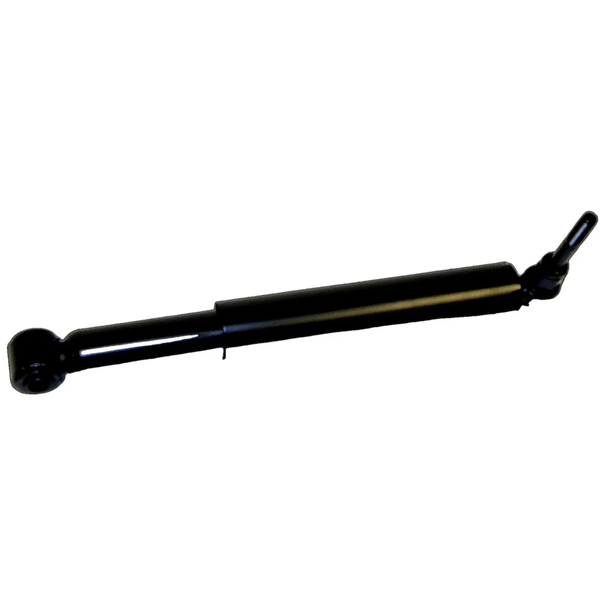 Crown Automotive Jeep Replacement 52088251AB Steering Stabilizer for 1999-2004 Jeep WJ, WG Grand Cherokee product image