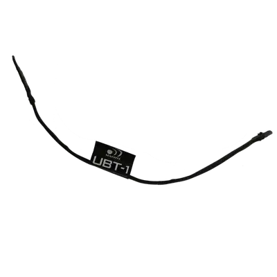 Massive Audio UBT-1 - TRIDENT Amplifier Optional Bluetooth Dongle