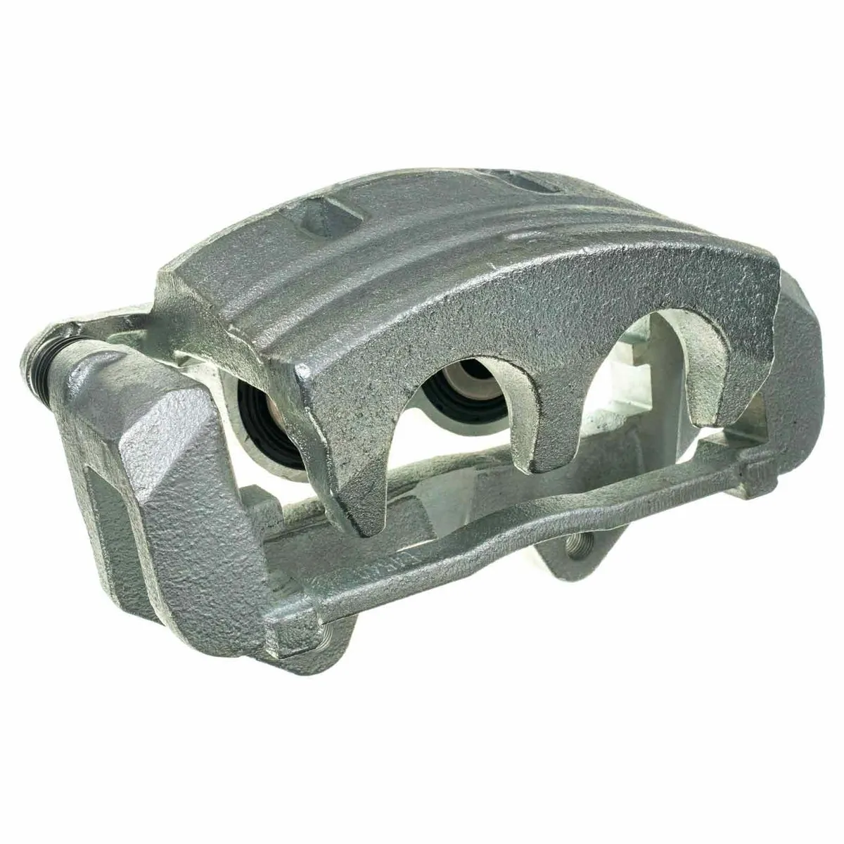 20152023 Dodge Charger Front Left OE Replacement Caliper product image