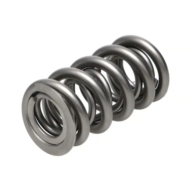 Manley 221452SF-16 Manley Valve Spring, SPRING-1.550 DOUBLE product image
