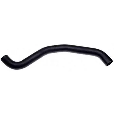 Gates Coolant Hose