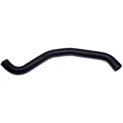 Gates Coolant Hose