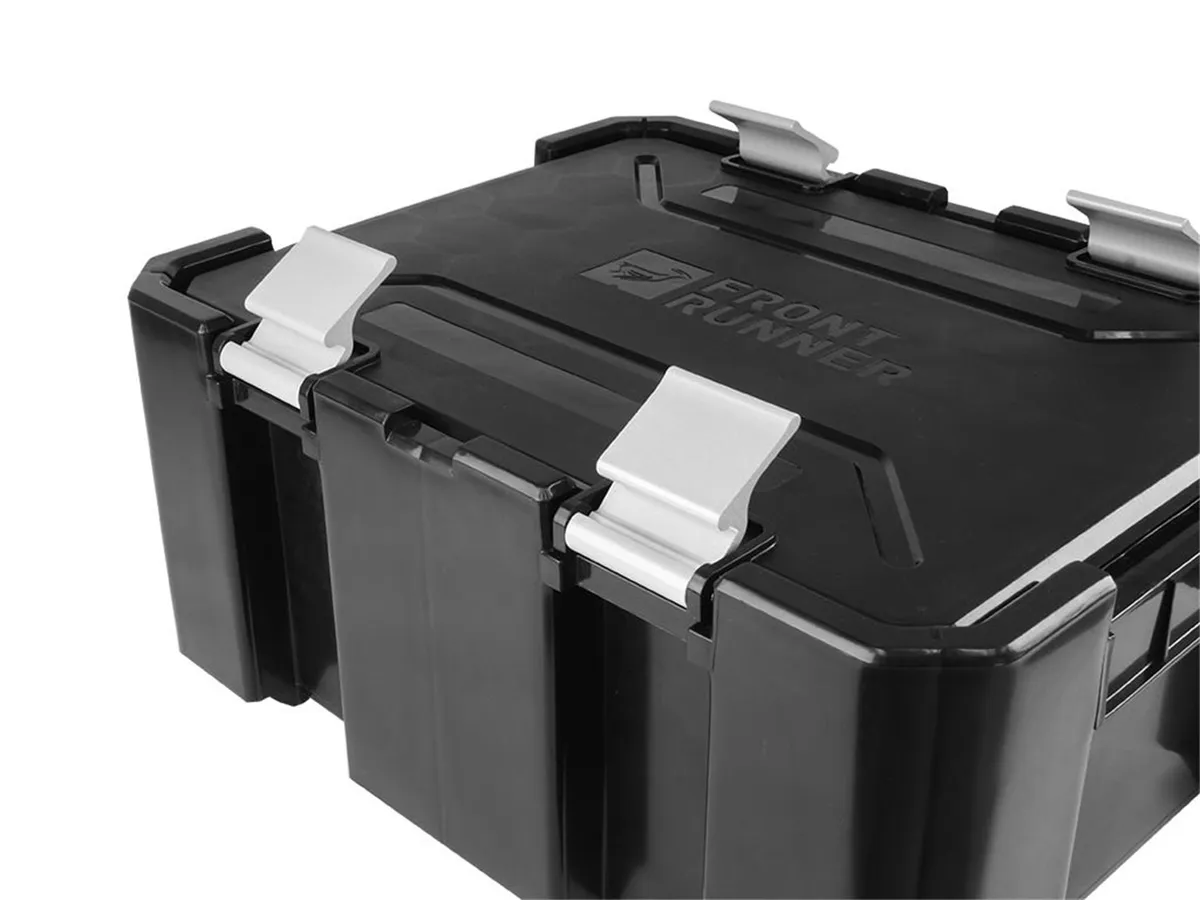 Front Runner Outfitters Wolf Pack Pro product image