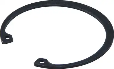 Allstar Performance Snap Ring Koni for C/O Sleeve