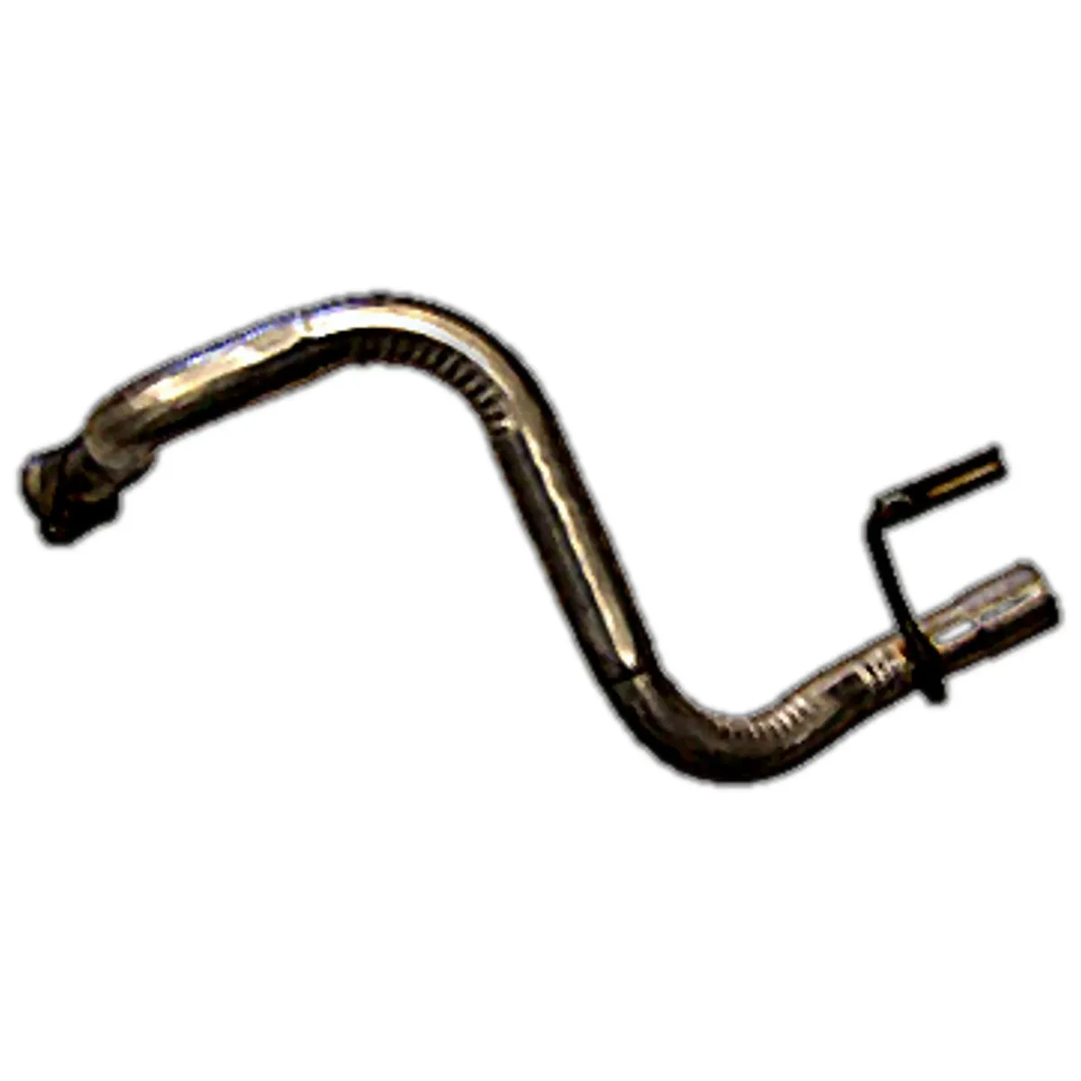 1993-1995 Wrangler YJ w/ 4.0L engine product image