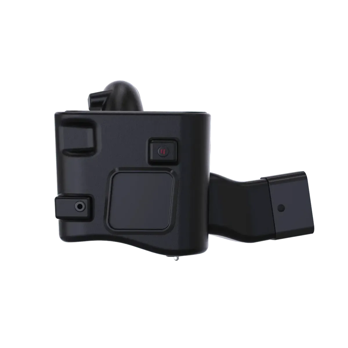 Cold Air Intake for 2019-2026 Dodge Ram 1500 / 2500 / 3500 5.7L Hemi (New Body Style) product image