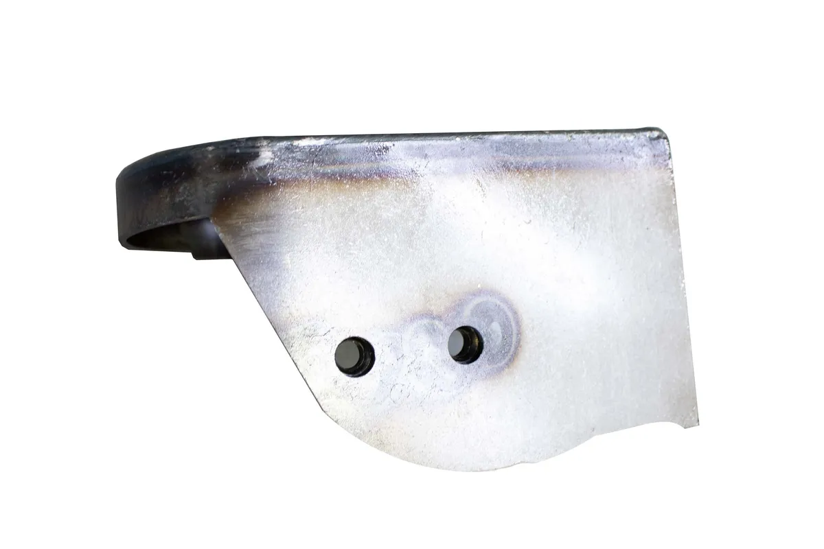 Rust Buster 1999-2006 Chevy & GMC 1500 Radiator Core Support Cab Mounts RB7323 product image