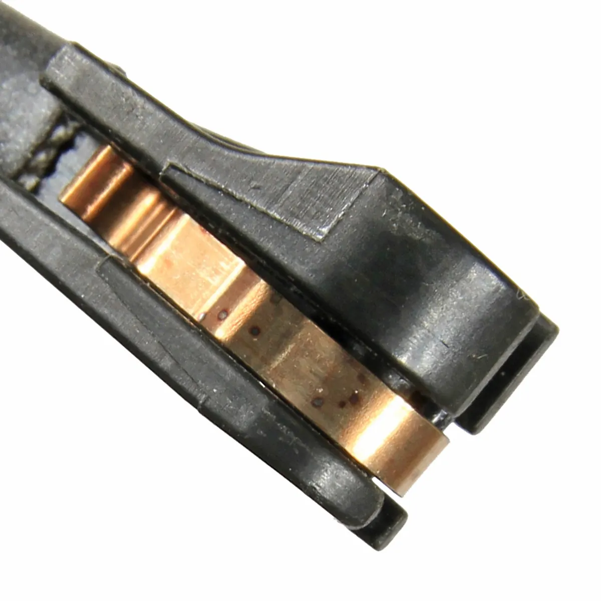 Electronic Brake Pad Wear Sensors product image