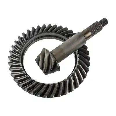Motive Gear 4.88 Ratio Ring and Pinion for a Front or Rear Dana 60 Standard Differential