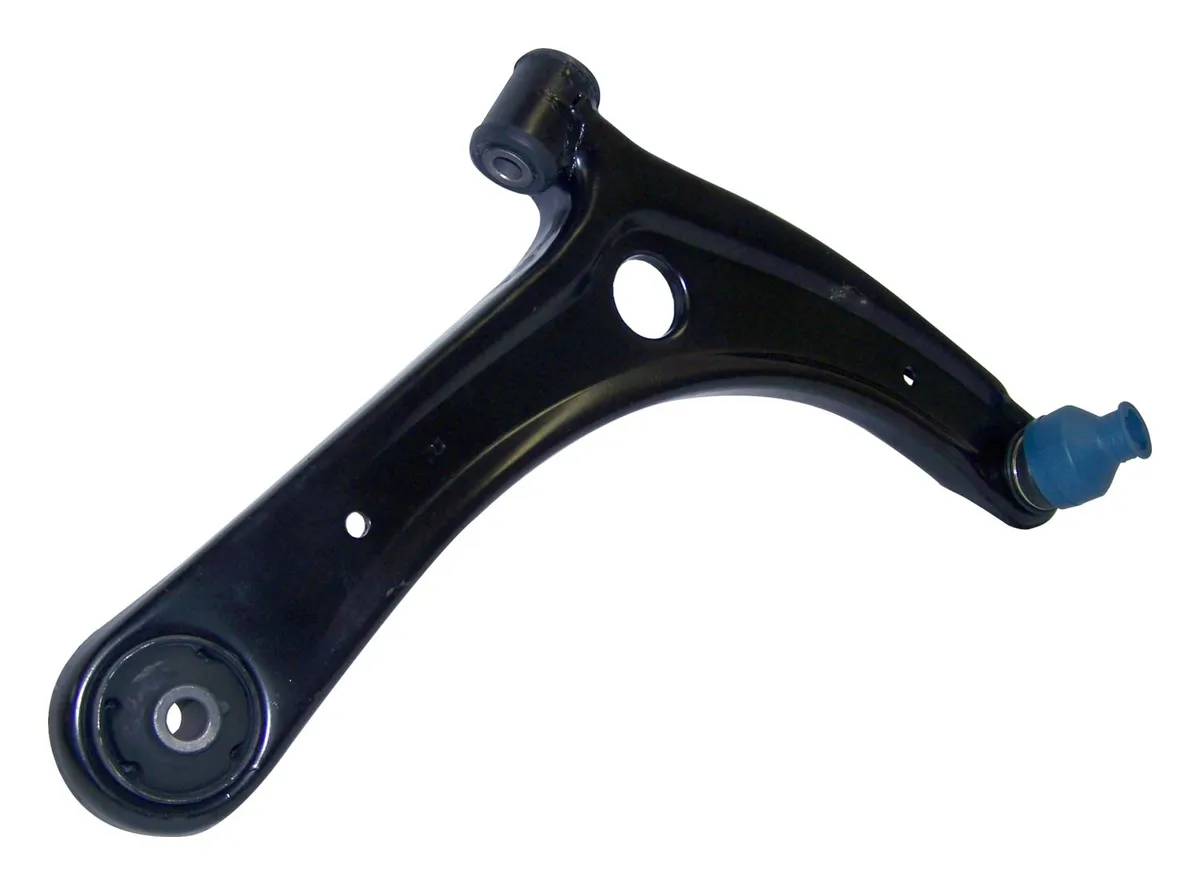 2007-2010 Compass MK Front Right Lower 2007-2010 Patriot MK Front Right Lower product image
