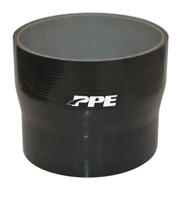 6.0 Inch To 5.5 Inch X 5.0 Inch L 6MM 5-Ply Reducer PPE Diesel product image