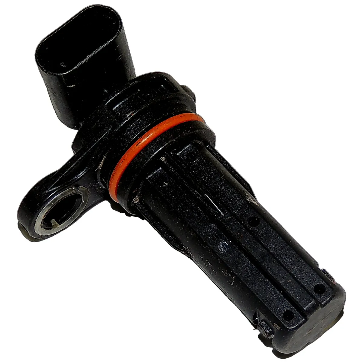 Crankshaft Position Sensor 2011-2015 WK Grand Cherokee w/ 3.6L Engine;2014-2015 WK Grand Cherokee w/ 3.0L Gasoline Engine;2012-2015 JK Wrangler w/ 3.6L Engine;2014-2015 JK Wrangler w/ 3.0L Gasoline Engine;2014-2014 KL Cherokee w/ 3.2L Engine; 2011-20 product image