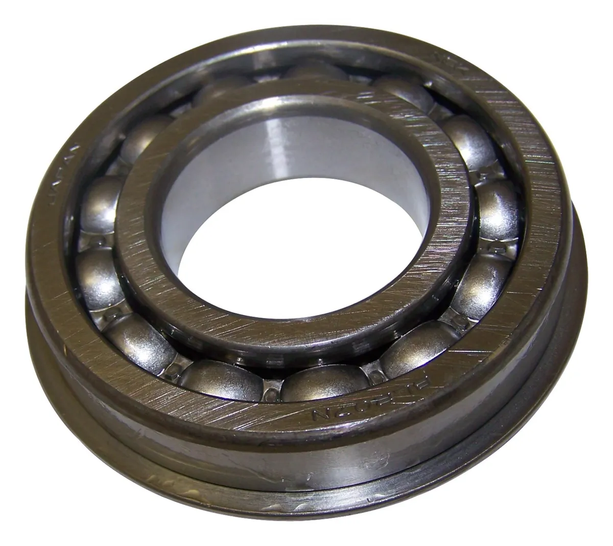 1980-1983 CJ-5;1980-1983 CJ-7;1981-1983 CJ-8;w/ SR4 Transmission; Output Shaft Bearing; Front Input Shaft Bearing for T84 Transmission; Can Be Used to Replace The Bearing in P/N SYE231 product image