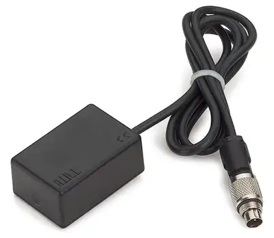 AiM SPORTS MyChron5 Optical Lap Receiver