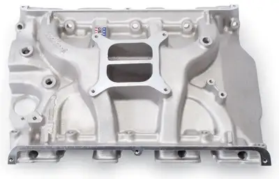 Edelbrock Edelbrock 2105 Performer 390 Intake Manifold Ford FE