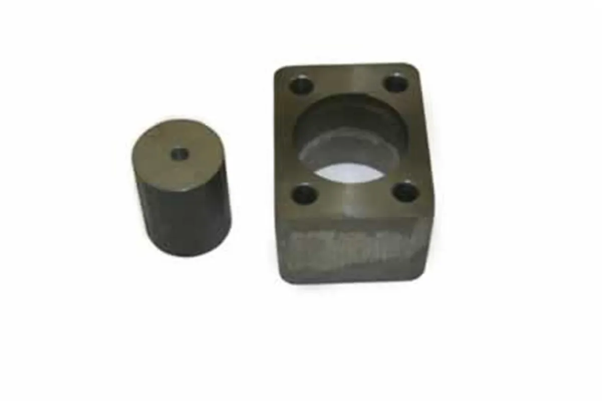 Skyjacker - Steering Block Dana 60 Axle - Sb60 product image