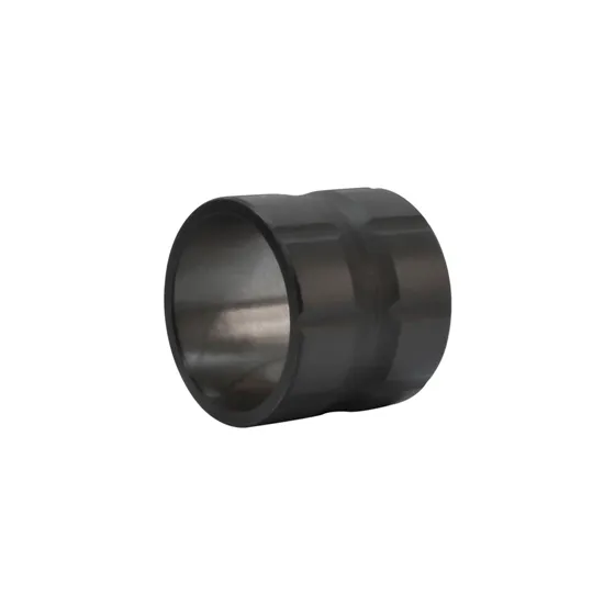 Manual Transmission Ch465 3Rd Gear Bushing USA Standard product image