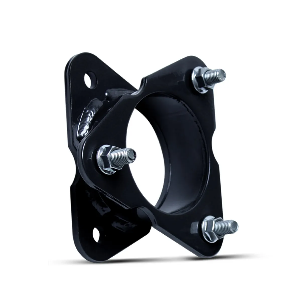 2007-2026 Sierra 1500/ Yukon/Yukon Xl/Silverado 1500/Avalanche/Tahoe/Suburban SUV 2wd/4wd 2" Strut Spacer product image