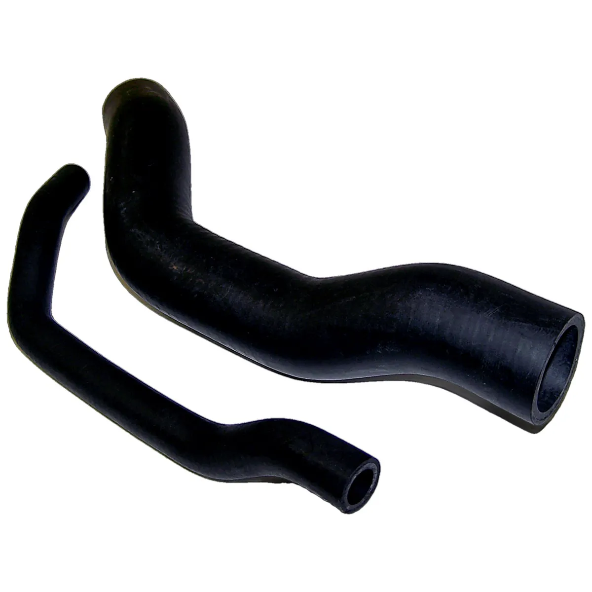 1984-1996 Cherokee XJ Vent & Filler Kit 1984-1992 Comanche MJ Vent & Filler Kit product image