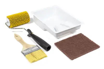 Dupli-Color Dupli•Color® Truck Bed Coating Accessories
