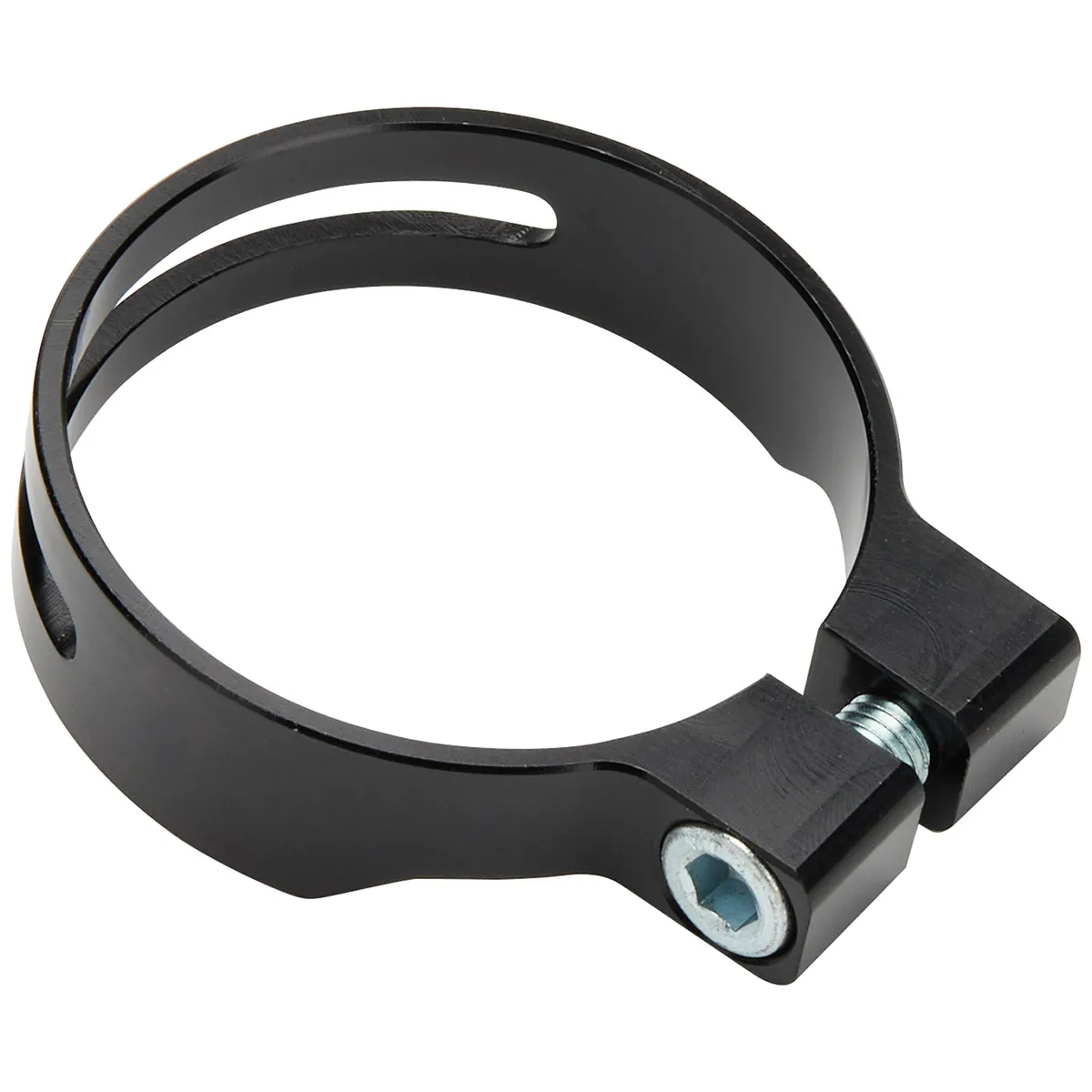 Allstar Performance Billet Hose Clamp 1.50in