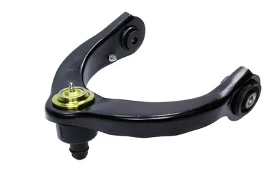 MOOG Chassis Products Dodge Durango 1115/ Jeep Grand Cherokee 1115 Control Arm/Ball Joint Assy