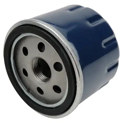 Crown Automotive Jeep Replacement Crown Automotive Jeep Replacement 68439517AA Oil Filter for 2019+ Jeep BV Renegade w/ 1.3L Engine