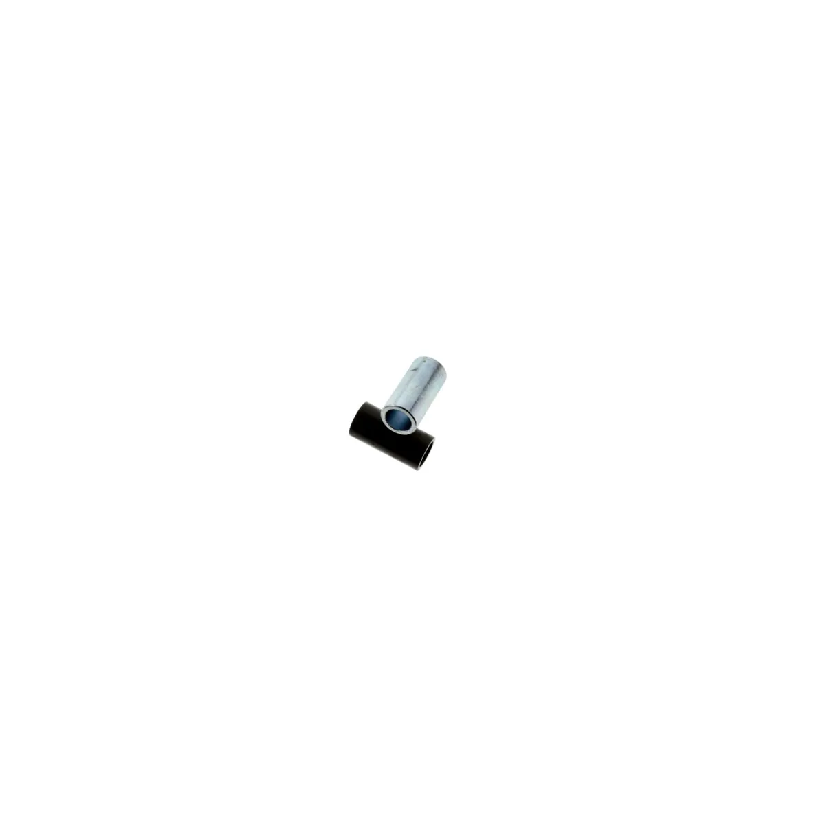 Rear Shock Absorber b8 5100 Ford Bronco II 19901984 Ranger 20111983 Mazda b2 product image