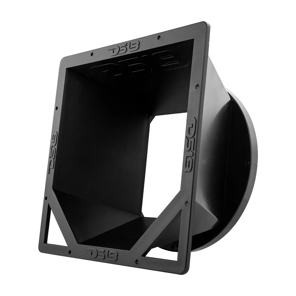 10" Loudspeaker Horn Diffuser Horn product image