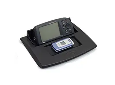 Daystar Dash Upper Dash Console 07 to 10 JK