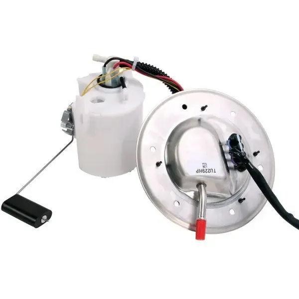 Bbk 2001-2004 Mustang v6 Gt/2001-2001 Cobra 300 Lph Electric In-Tank Fuel Pump product image