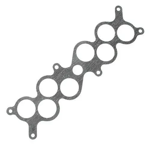 Bbk Ford Gt-40/Cobra Intake Manifold Upper-Lower Gasket Kit (2) product image