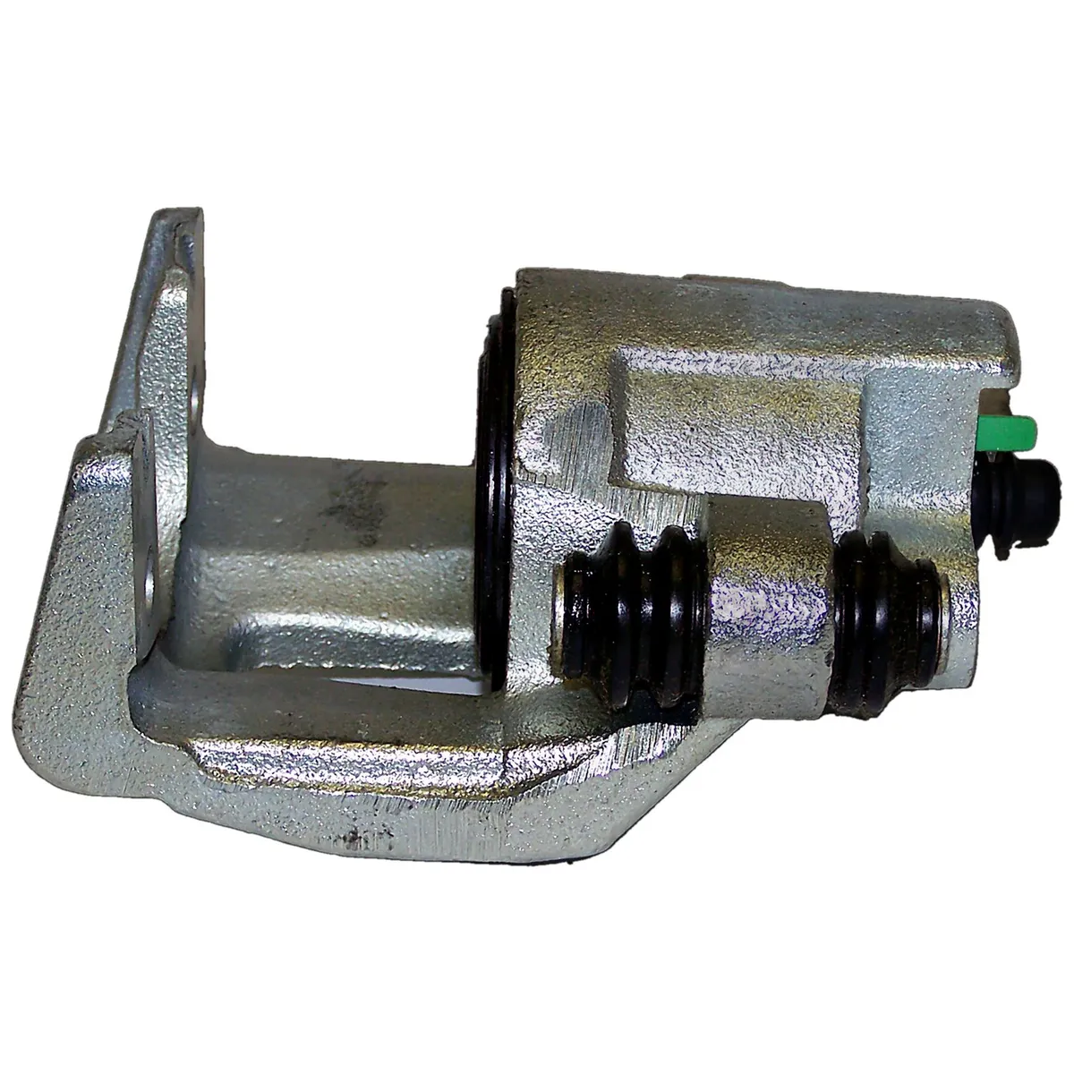 Caliper Assembly 03-06 TJ Rear Pass product image