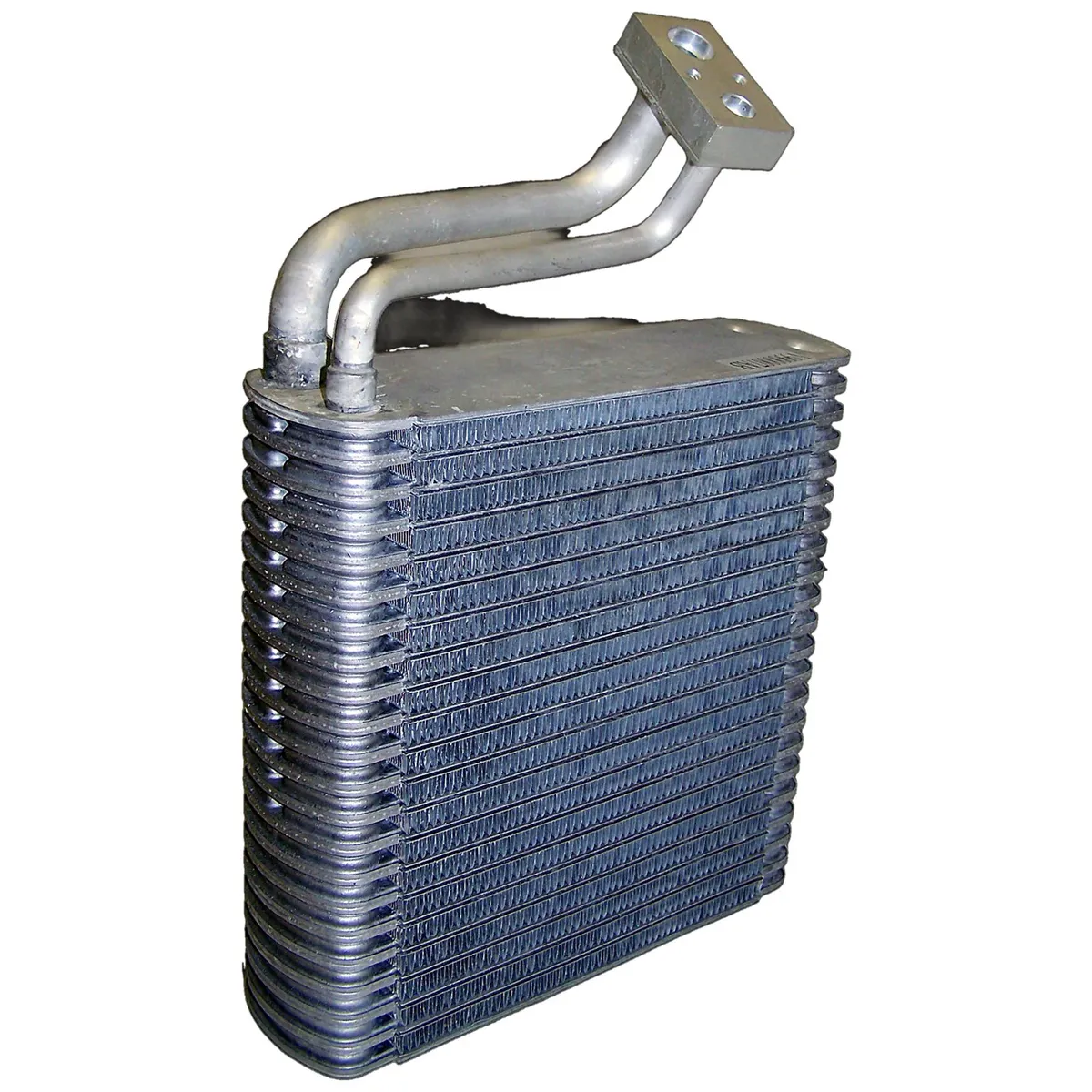 2000-2002 PR Prowler;2000-2004 PL Neon;2000-2003 PT Cruiser; product image