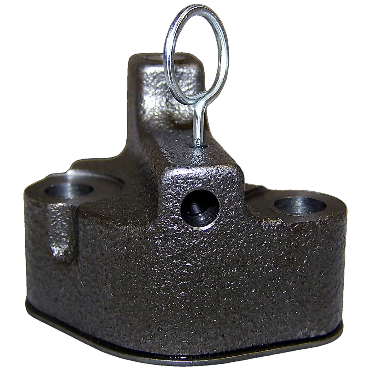 2006-2009 Commander XK w/ 4.7L engine; Left 1999-2004 Grand Cherokee WJ w/ 4.7L engine; Left 2005-2009 Grand Cherokee WK w/ 4.7L engine; Left product image