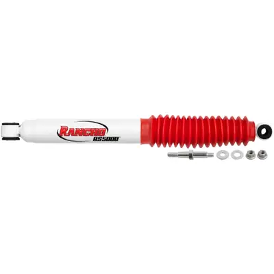 Rancho 0008 RAM 1500/0008 RAM 2500/3500 Rs5000 Stabilizer