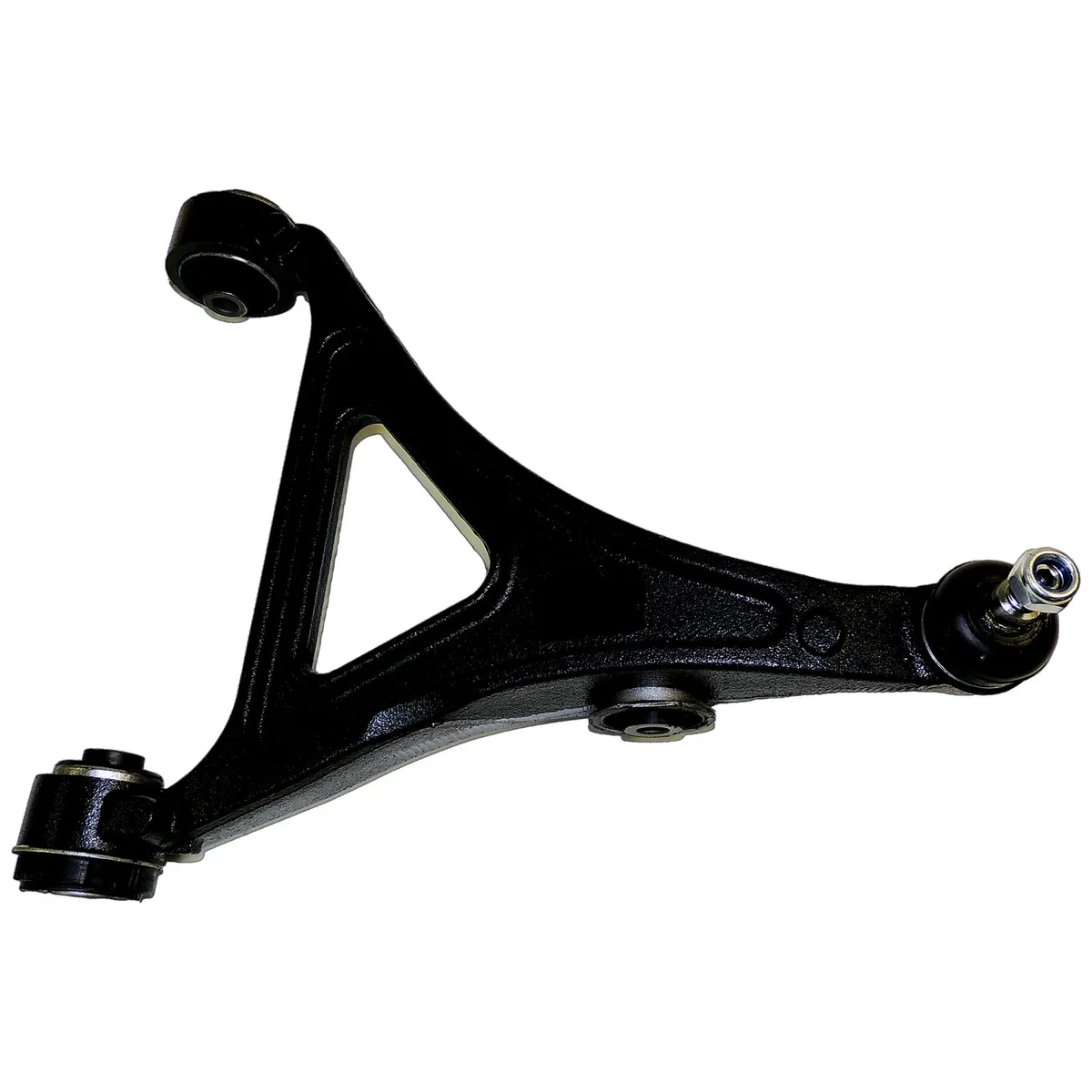 Control Arm 2005-2010 LX Magnum, 300, Charger; 2006-2009 LE (Europe) 300 product image